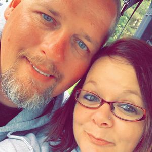 Meet your Posher, Bobbi